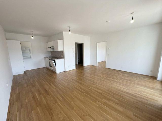 Apartment mieten in Katastralgemeinde Gries, Graz