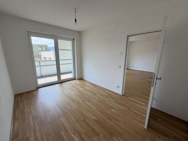 Wohnung mieten in Graz, Gersdorf-Feistritz