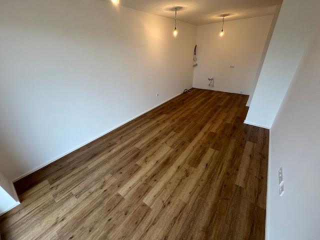 Apartment mieten in Lieboch, Steiermark