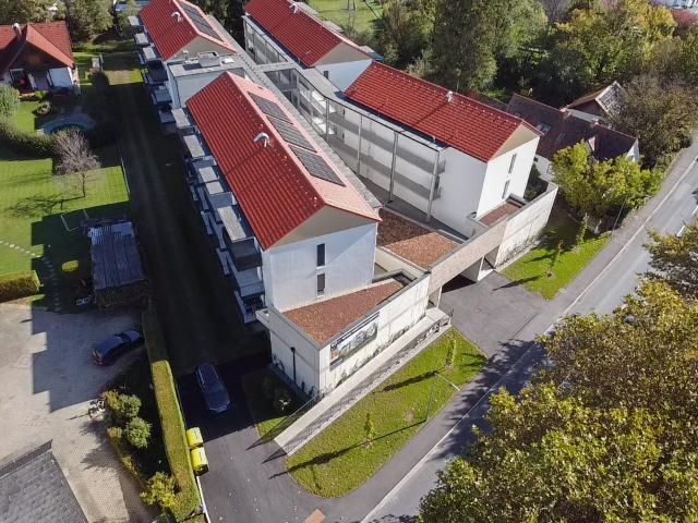 Haus mieten in Lieboch, Steiermark