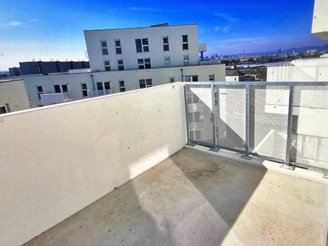 Wohnung kaufen in Donaustadt, Wien