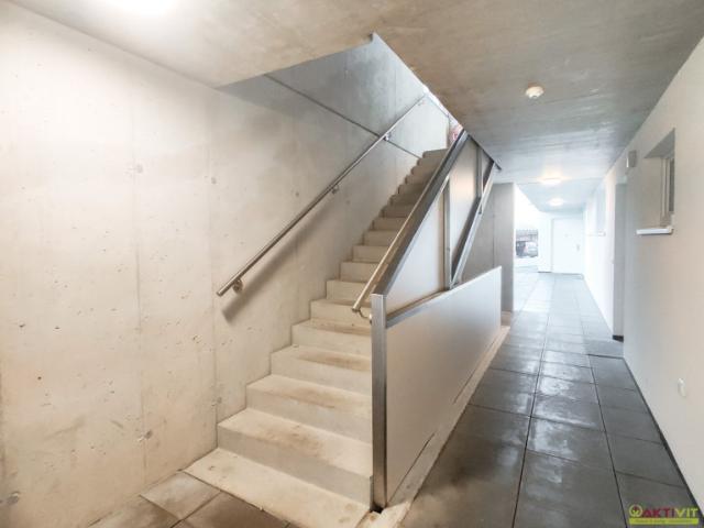 Wohnung kaufen in Eggelsberg, Oberösterreich