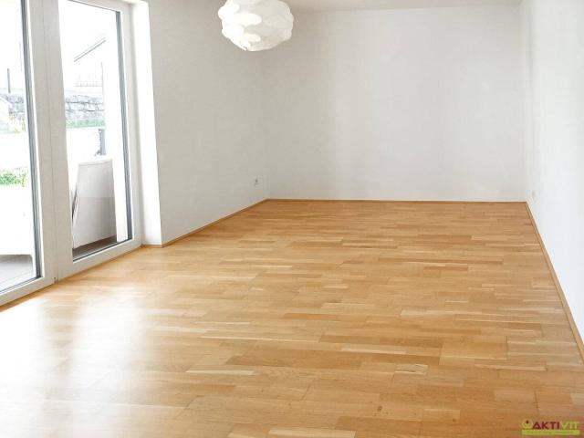 Apartment kaufen in Revier Eggelsberg, Eggelsberg