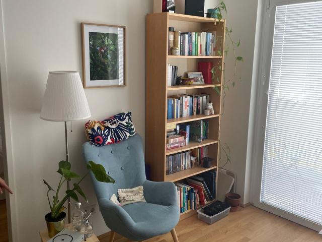 Wohnung mieten in Donaustadt, Wien
