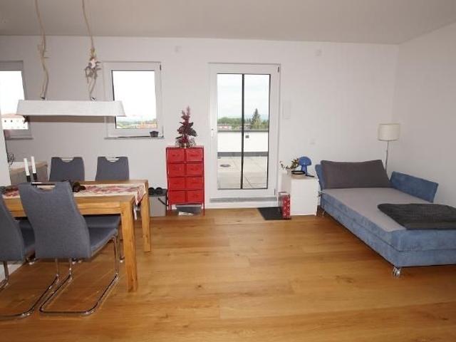 Zimmer mieten in Straubing, Bayern