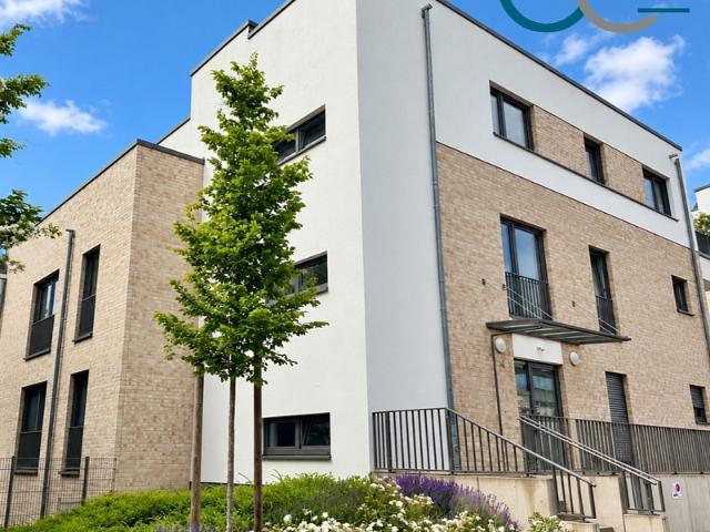 Apartment mieten in Stadtteil Nienburg, Nienburg/Weser