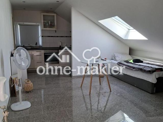 Apartment mieten in Taunusstein, Hessen