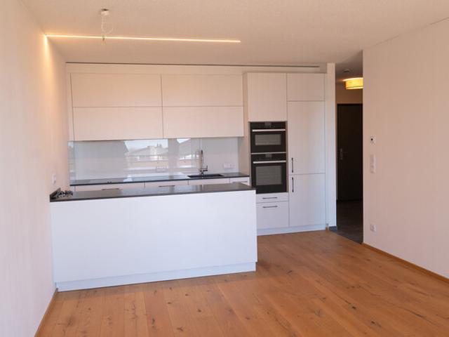 Apartment kaufen in Weiler, Vorarlberg