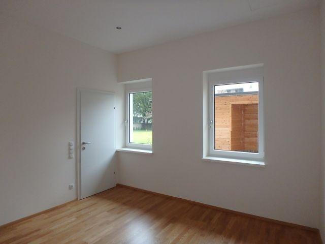 Apartment mieten in Krems an der Donau, Niederösterreich