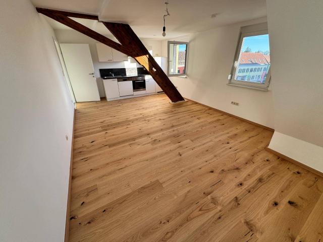 Apartment mieten in Burgau, Steiermark