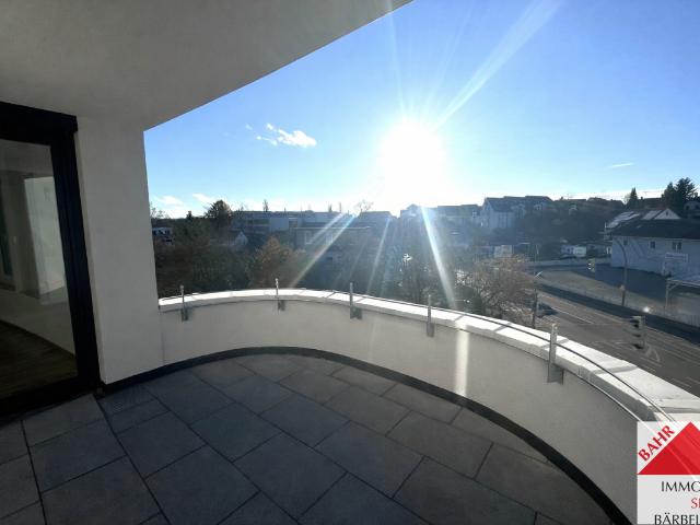 Apartment mieten in Sindelfingen (Stadt), Sindelfingen