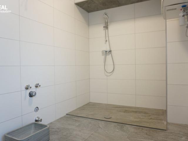 Wohnung kaufen in Oberndorf bei Salzburg, Salzburg