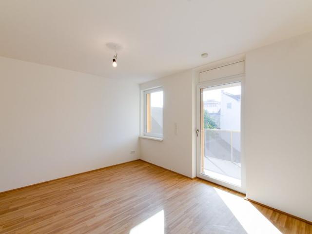 Wohnung kaufen in Wien