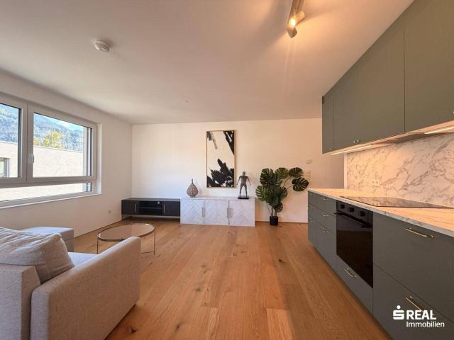 Apartment mieten in Schoren, Dornbirn