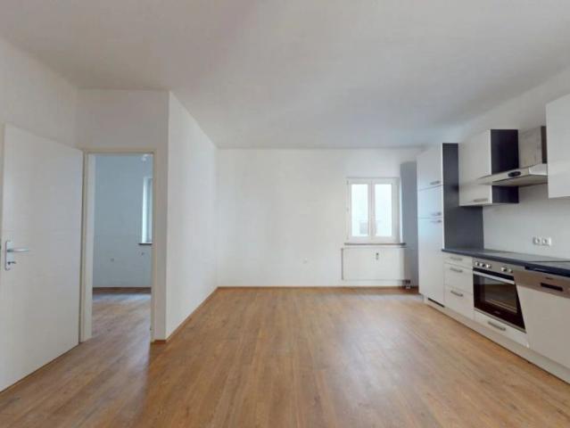 Apartment mieten in Katastralgemeinde Gries, Graz