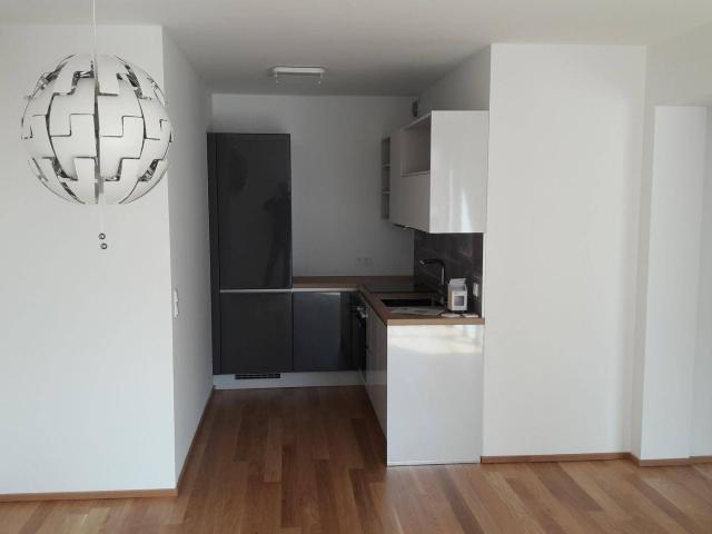 Apartment mieten in Weissach, Kufstein