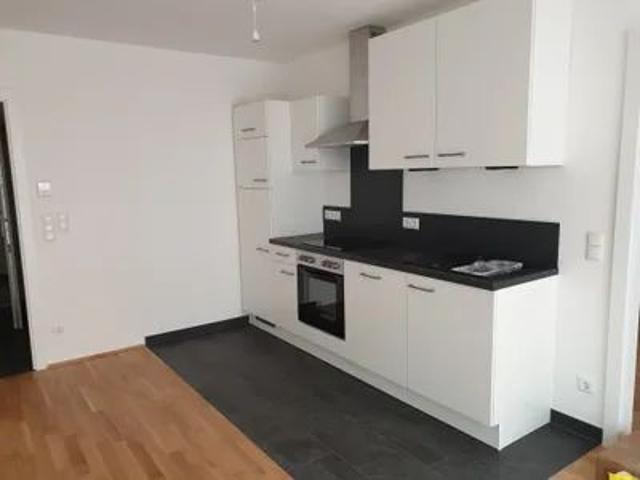 Apartment mieten in Donaustadt, Wien