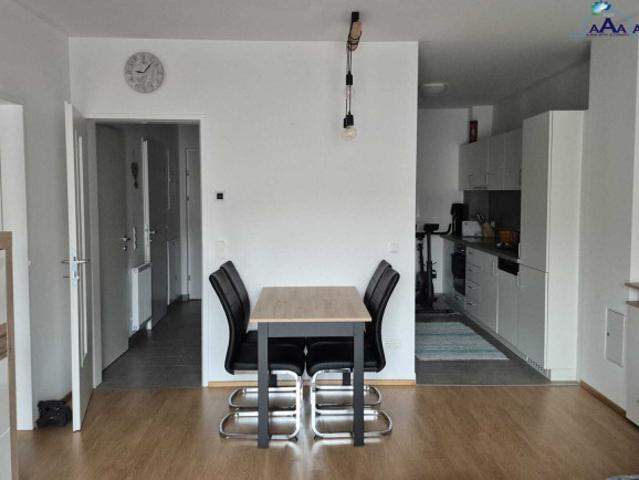 Wohnung kaufen in Ottenschlag, Niederösterreich
