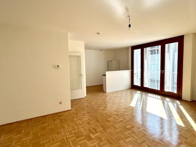 Haus mieten in Innere Stadt, Wien