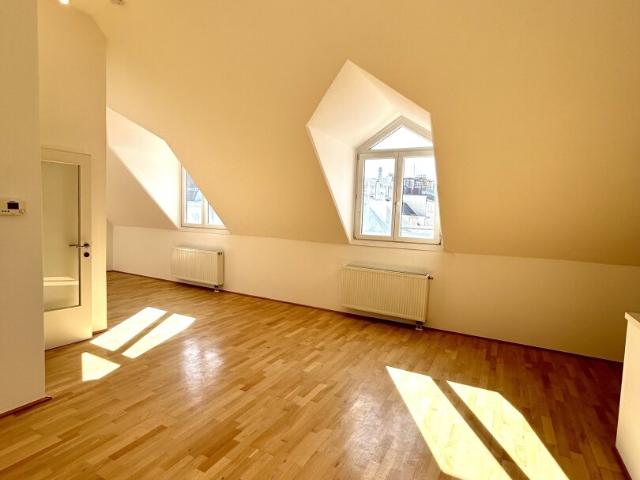 Apartment mieten in Innere Stadt, Wien