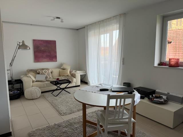 Wohnung kaufen in Bissendorf, Niedersachsen