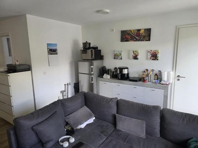 Apartment mieten in Bolzenbach, Lindlar
