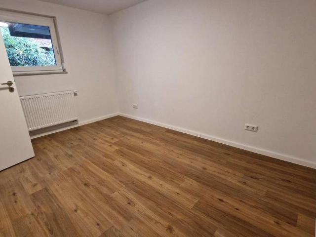 Wohnung mieten in Selb, Landkreis Wunsiedel im Fichtelgebirge