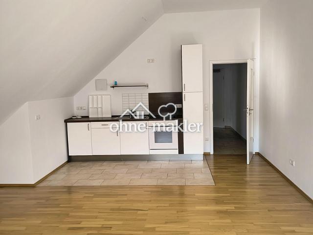 Apartment kaufen in Weichs, Regensburg