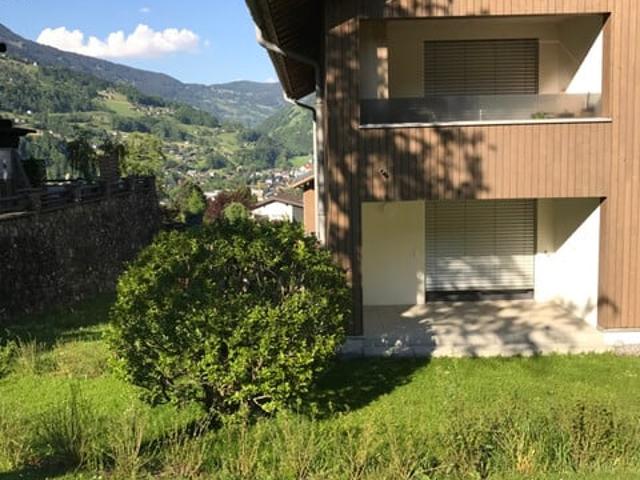 Apartment mieten in Tschagguns, Vorarlberg