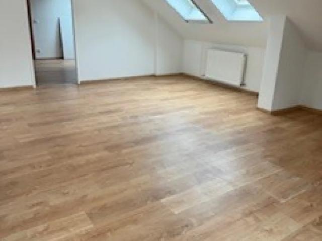 Apartment mieten in Wiener Neustadt, Niederösterreich