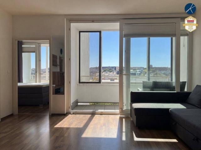 Apartment mieten in Ottakring, Wien
