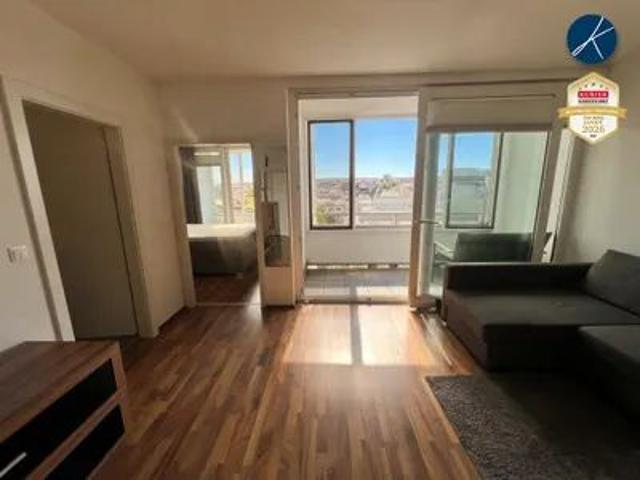 Apartment mieten in Ottakring, Wien