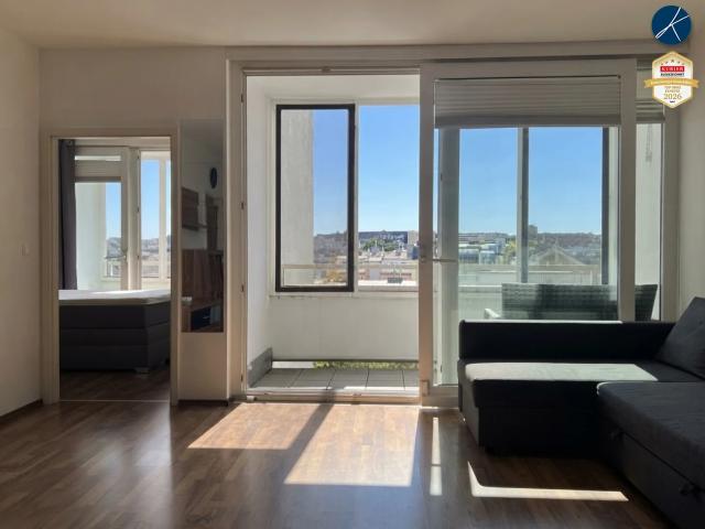 Apartment mieten in Ottakring, Wien