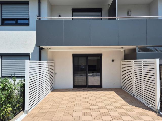 Apartment mieten in Wörgl, Tirol