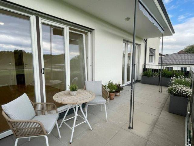 Apartment kaufen in Mattighofen, Oberösterreich