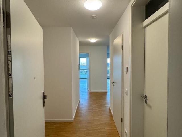 Wohnung mieten in Duisdorf, Bonn