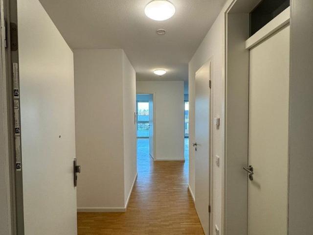 Wohnung mieten in Duisdorf, Bonn
