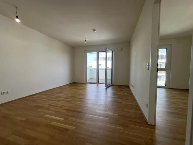 Apartment mieten in Großjedlersdorf, Wien