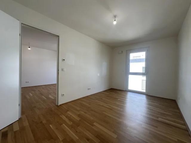 Apartment mieten in Großjedlersdorf, Wien