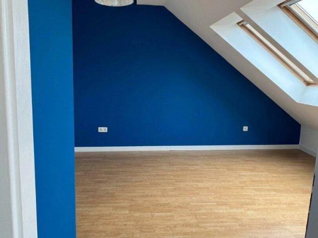 Apartment mieten in Wien