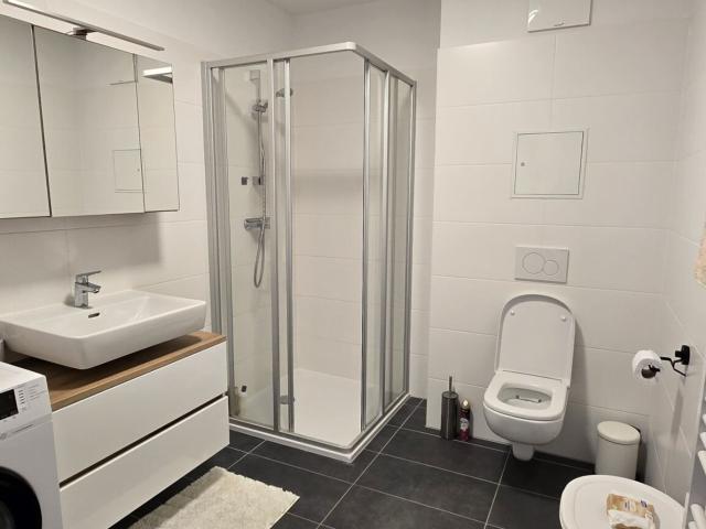 Wohnung mieten in Seestadt, Wien