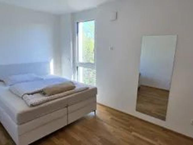 Apartment mieten in Donaustadt, Wien