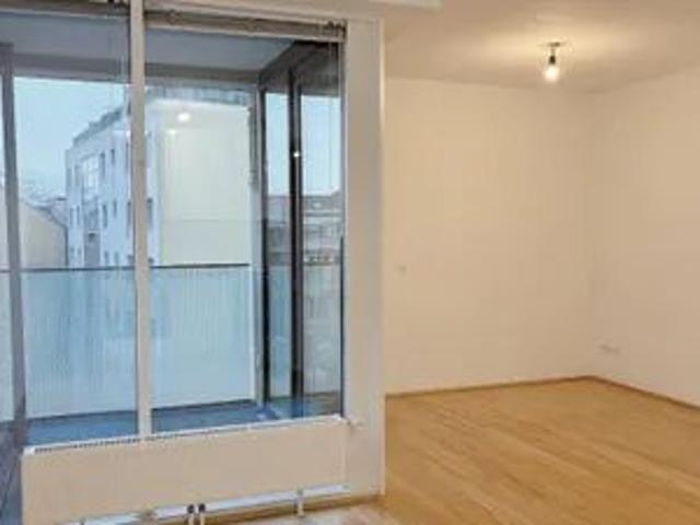 Apartment mieten in Meidlinger Hauptstraße, Wien