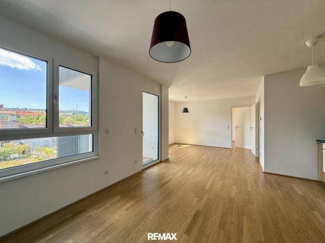 Apartment kaufen in Ottakring, Wien