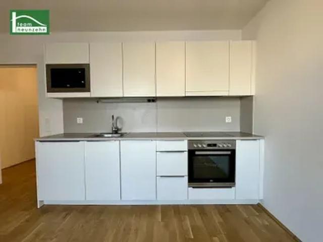 Apartment mieten in Meidlinger Hauptstraße, Wien