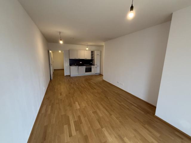 Etagenwohnung mieten in Leibnitz