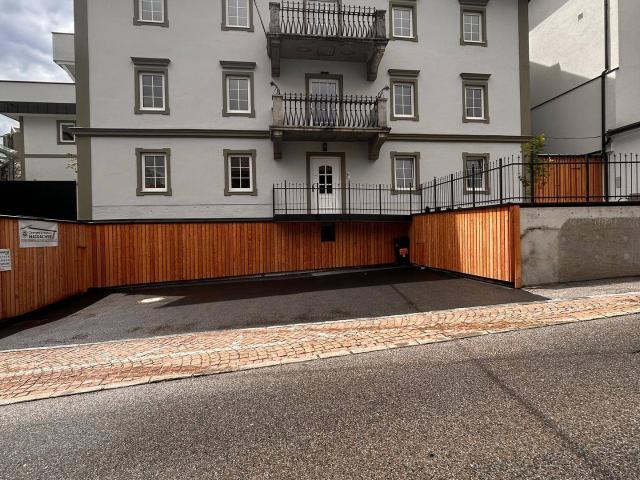 Apartment mieten in Jenbach, Bezirk Schwaz