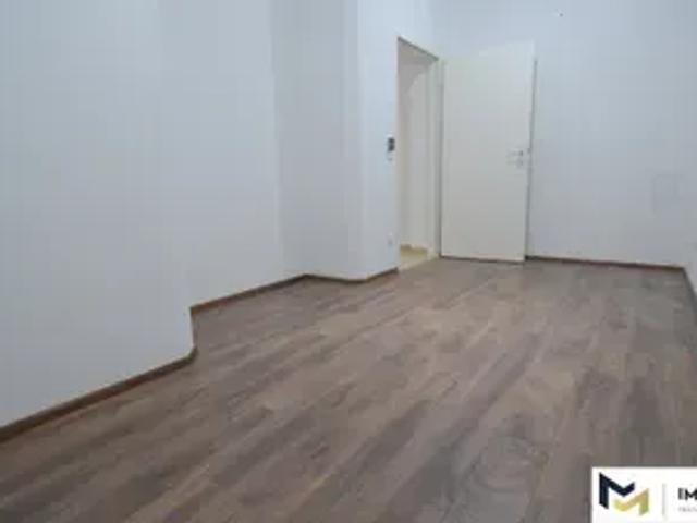 Apartment mieten in Meidlinger Hauptstraße, Wien