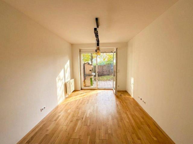 Apartment kaufen in Sankt Peter, Gersdorf-Feistritz
