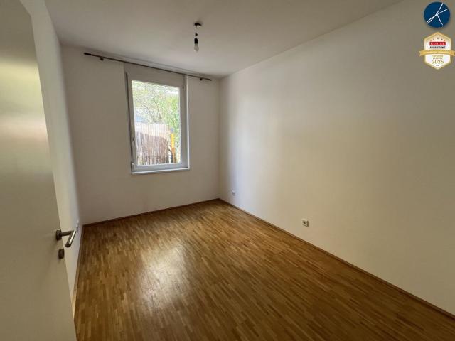 Wohnung kaufen in Seestadt, Wien
